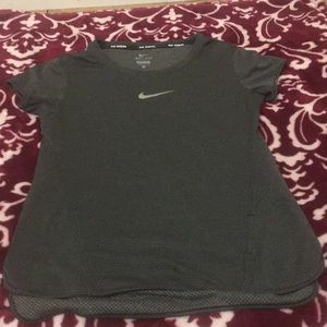 Nike Running Shirt